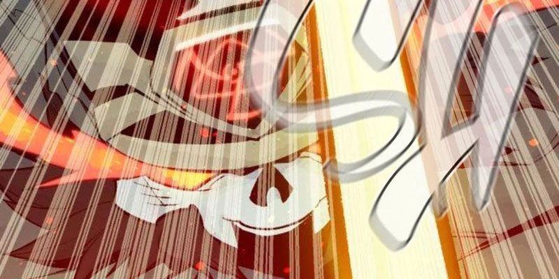 Tôi - Necromancer Cô Độc - Chapter 24 - Page 296