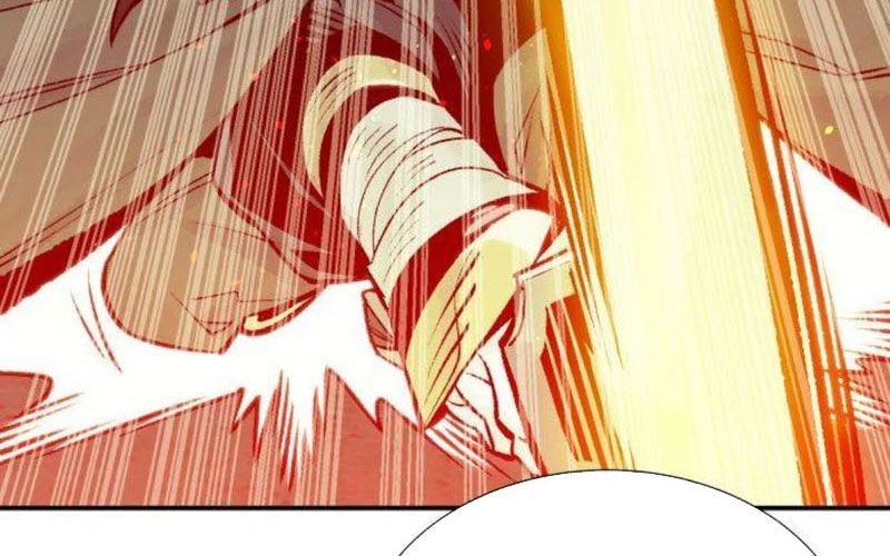 Tôi - Necromancer Cô Độc - Chapter 24 - Page 297