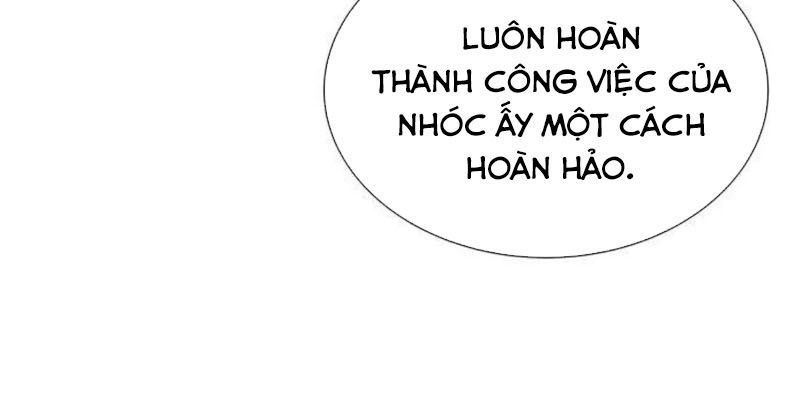 Tôi - Necromancer Cô Độc - Chapter 24 - Page 298