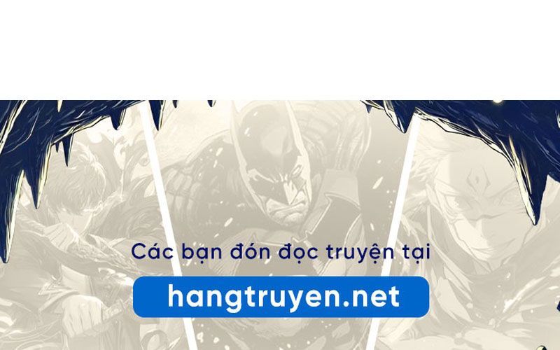 Tôi - Necromancer Cô Độc - Chapter 24 - Page 300