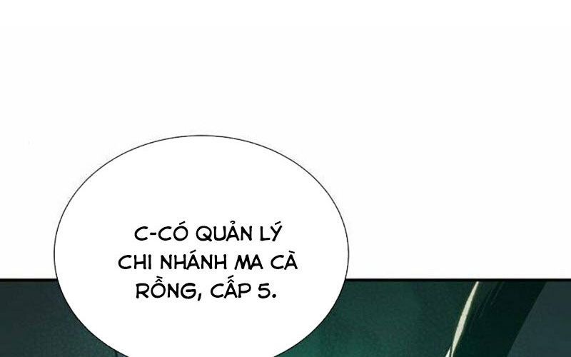 Tôi - Necromancer Cô Độc - Chapter 24 - Page 31