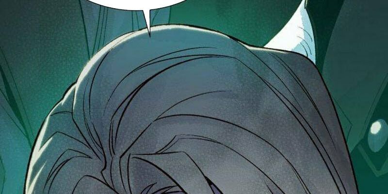 Tôi - Necromancer Cô Độc - Chapter 24 - Page 32