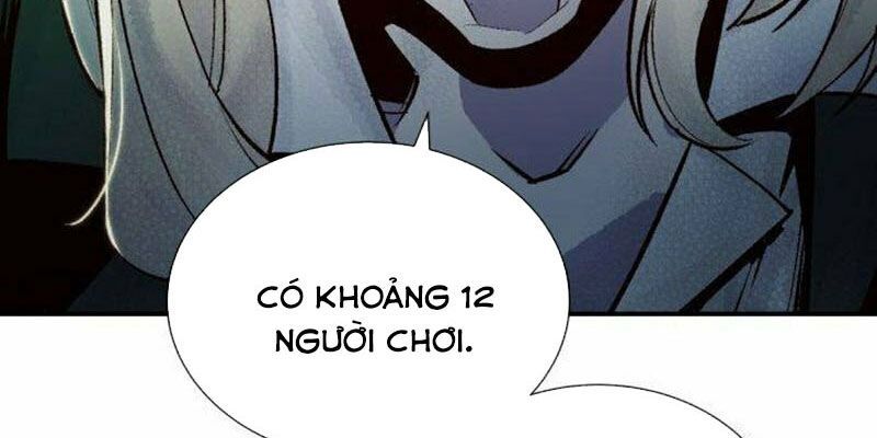 Tôi - Necromancer Cô Độc - Chapter 24 - Page 34