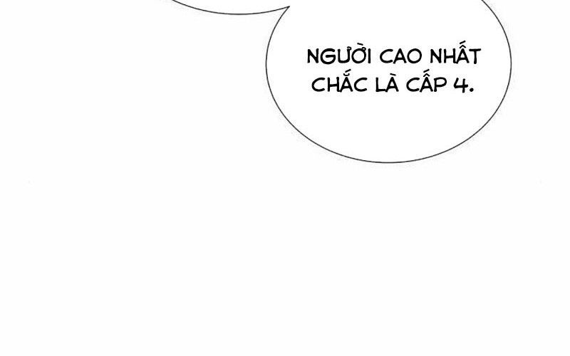 Tôi - Necromancer Cô Độc - Chapter 24 - Page 35