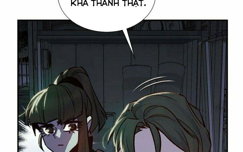 Tôi - Necromancer Cô Độc - Chapter 24 - Page 37