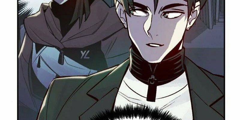 Tôi - Necromancer Cô Độc - Chapter 24 - Page 38