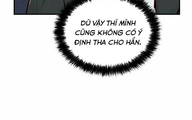 Tôi - Necromancer Cô Độc - Chapter 24 - Page 39