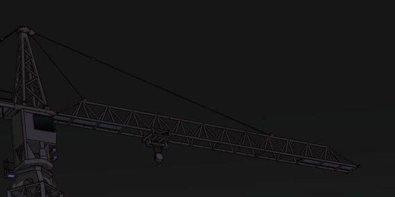 Tôi - Necromancer Cô Độc - Chapter 24 - Page 4