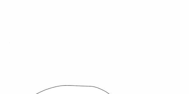 Tôi - Necromancer Cô Độc - Chapter 24 - Page 40