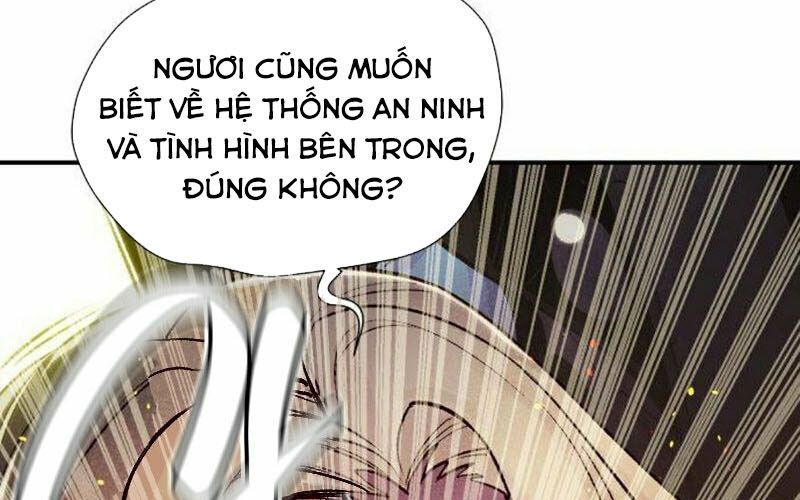 Tôi - Necromancer Cô Độc - Chapter 24 - Page 41