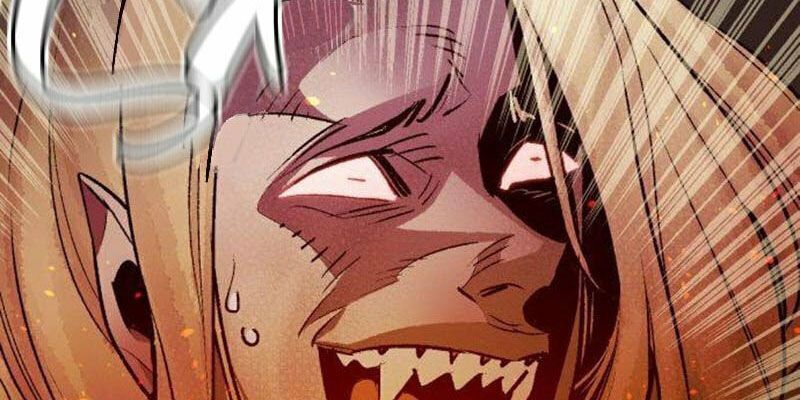 Tôi - Necromancer Cô Độc - Chapter 24 - Page 42