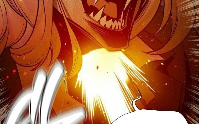 Tôi - Necromancer Cô Độc - Chapter 24 - Page 43