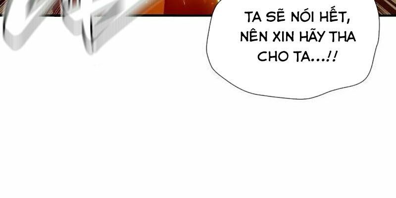 Tôi - Necromancer Cô Độc - Chapter 24 - Page 44