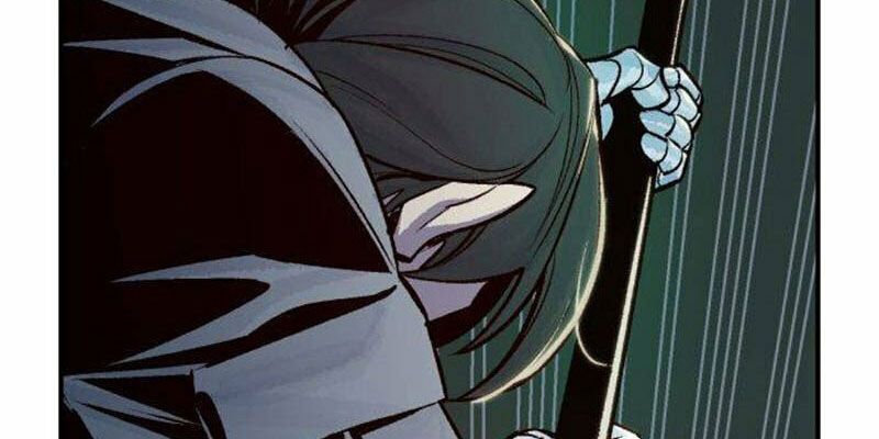 Tôi - Necromancer Cô Độc - Chapter 24 - Page 46