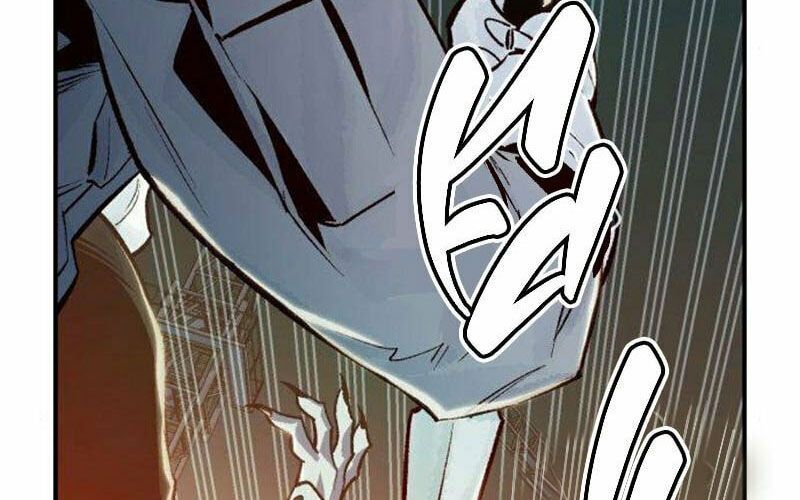 Tôi - Necromancer Cô Độc - Chapter 24 - Page 47