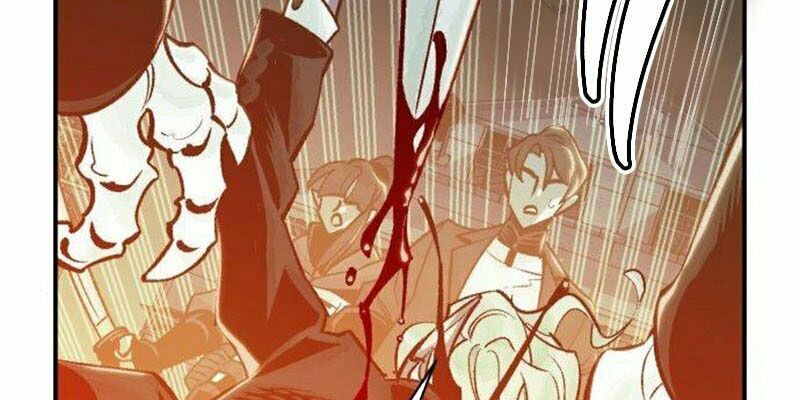 Tôi - Necromancer Cô Độc - Chapter 24 - Page 48