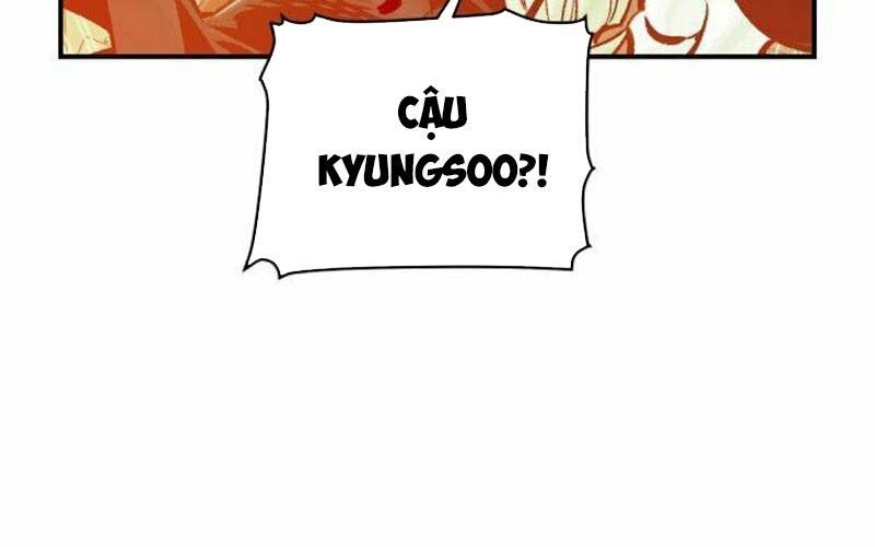 Tôi - Necromancer Cô Độc - Chapter 24 - Page 49