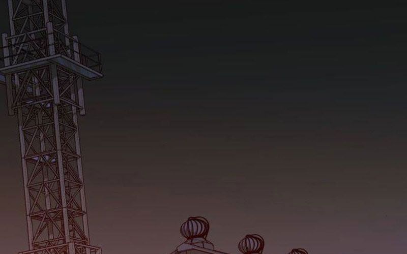 Tôi - Necromancer Cô Độc - Chapter 24 - Page 5