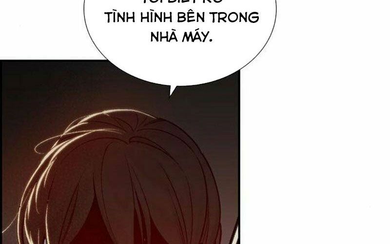 Tôi - Necromancer Cô Độc - Chapter 24 - Page 51