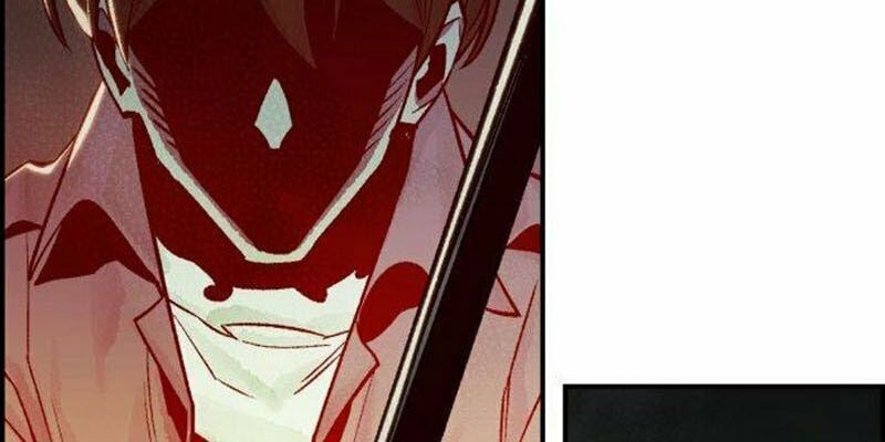 Tôi - Necromancer Cô Độc - Chapter 24 - Page 52