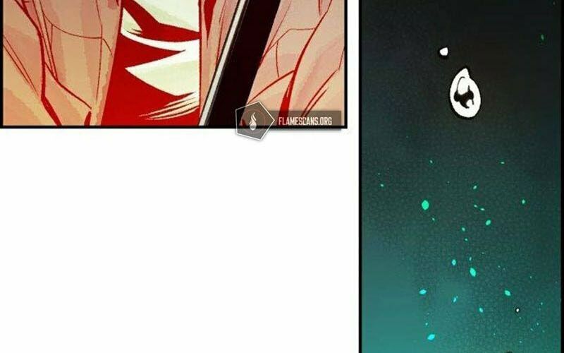 Tôi - Necromancer Cô Độc - Chapter 24 - Page 53