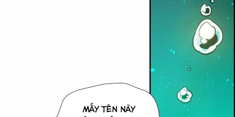 Tôi - Necromancer Cô Độc - Chapter 24 - Page 54