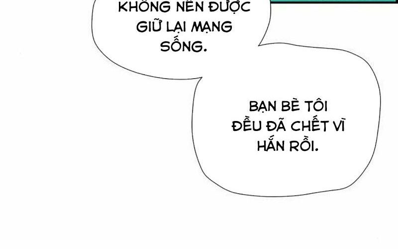 Tôi - Necromancer Cô Độc - Chapter 24 - Page 55