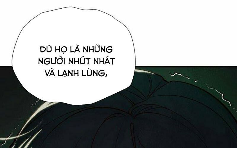 Tôi - Necromancer Cô Độc - Chapter 24 - Page 57