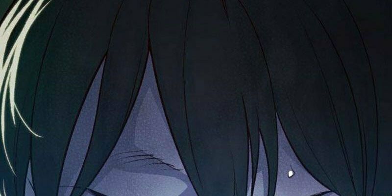 Tôi - Necromancer Cô Độc - Chapter 24 - Page 58