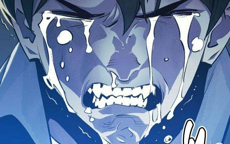 Tôi - Necromancer Cô Độc - Chapter 24 - Page 59