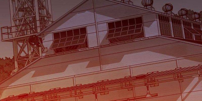 Tôi - Necromancer Cô Độc - Chapter 24 - Page 6