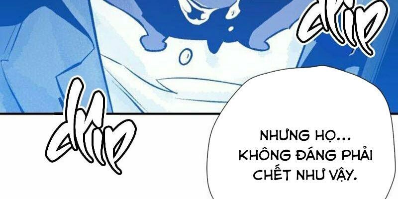 Tôi - Necromancer Cô Độc - Chapter 24 - Page 60