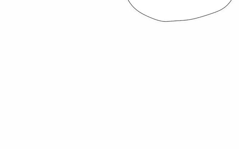 Tôi - Necromancer Cô Độc - Chapter 24 - Page 61