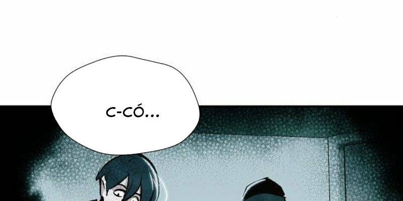 Tôi - Necromancer Cô Độc - Chapter 24 - Page 62
