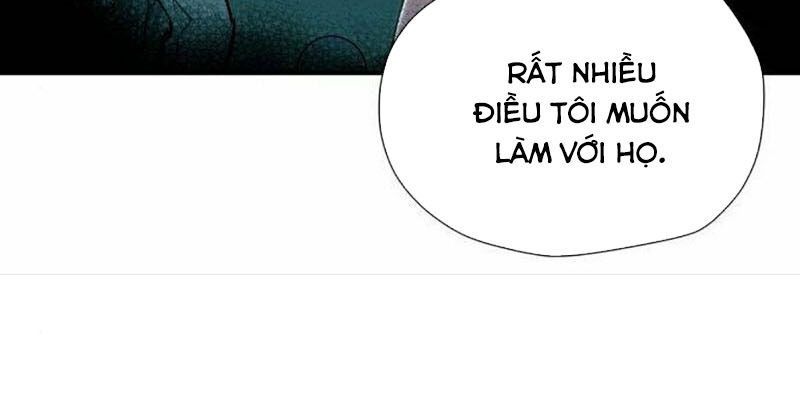 Tôi - Necromancer Cô Độc - Chapter 24 - Page 64