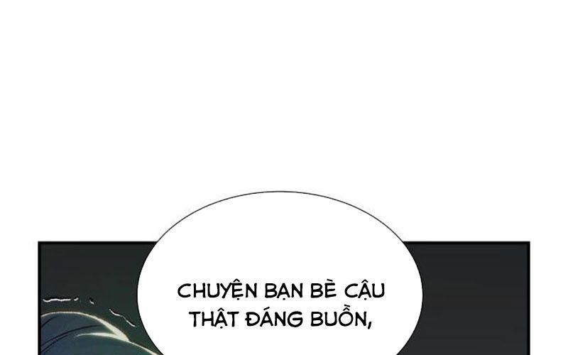 Tôi - Necromancer Cô Độc - Chapter 24 - Page 65