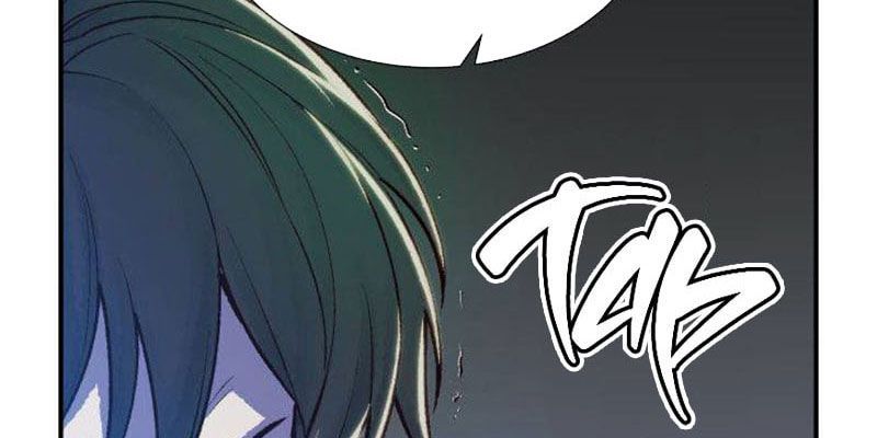 Tôi - Necromancer Cô Độc - Chapter 24 - Page 66