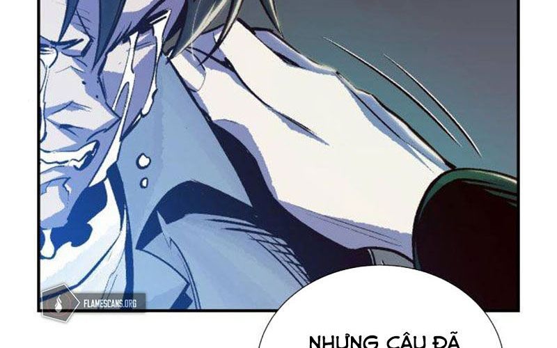 Tôi - Necromancer Cô Độc - Chapter 24 - Page 67