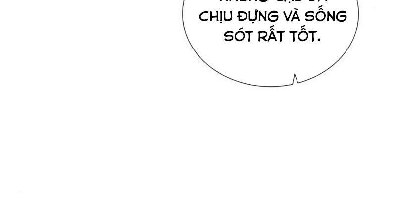 Tôi - Necromancer Cô Độc - Chapter 24 - Page 68
