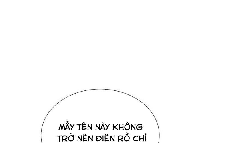 Tôi - Necromancer Cô Độc - Chapter 24 - Page 69