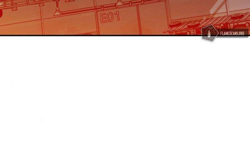 Tôi - Necromancer Cô Độc - Chapter 24 - Page 7