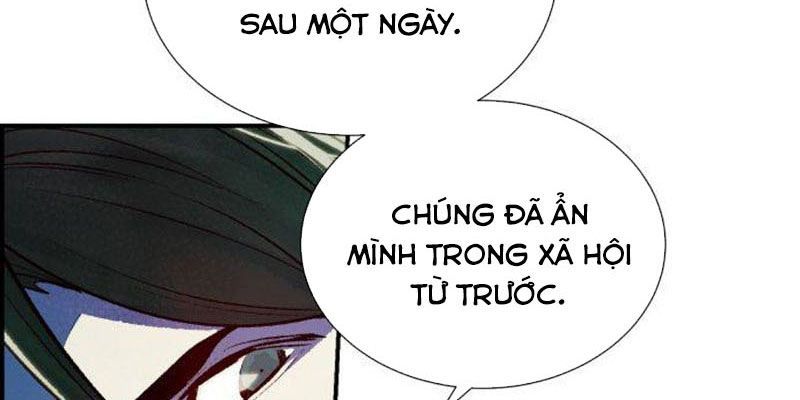 Tôi - Necromancer Cô Độc - Chapter 24 - Page 70