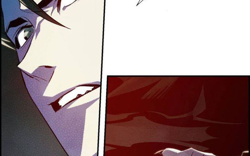 Tôi - Necromancer Cô Độc - Chapter 24 - Page 71