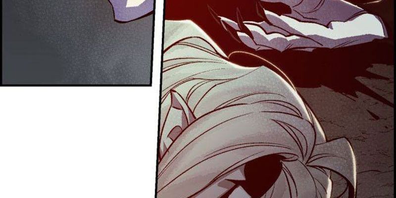 Tôi - Necromancer Cô Độc - Chapter 24 - Page 72