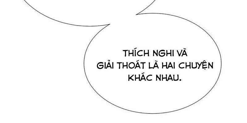 Tôi - Necromancer Cô Độc - Chapter 24 - Page 74