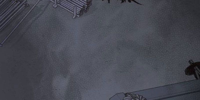 Tôi - Necromancer Cô Độc - Chapter 24 - Page 78