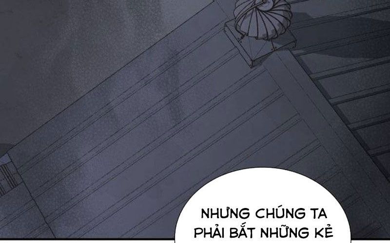 Tôi - Necromancer Cô Độc - Chapter 24 - Page 79