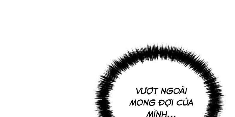 Tôi - Necromancer Cô Độc - Chapter 24 - Page 8