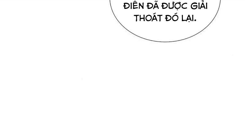 Tôi - Necromancer Cô Độc - Chapter 24 - Page 80