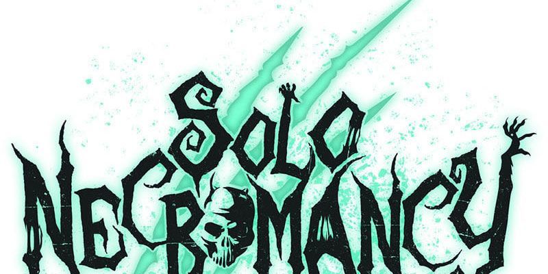 Tôi - Necromancer Cô Độc - Chapter 24 - Page 82